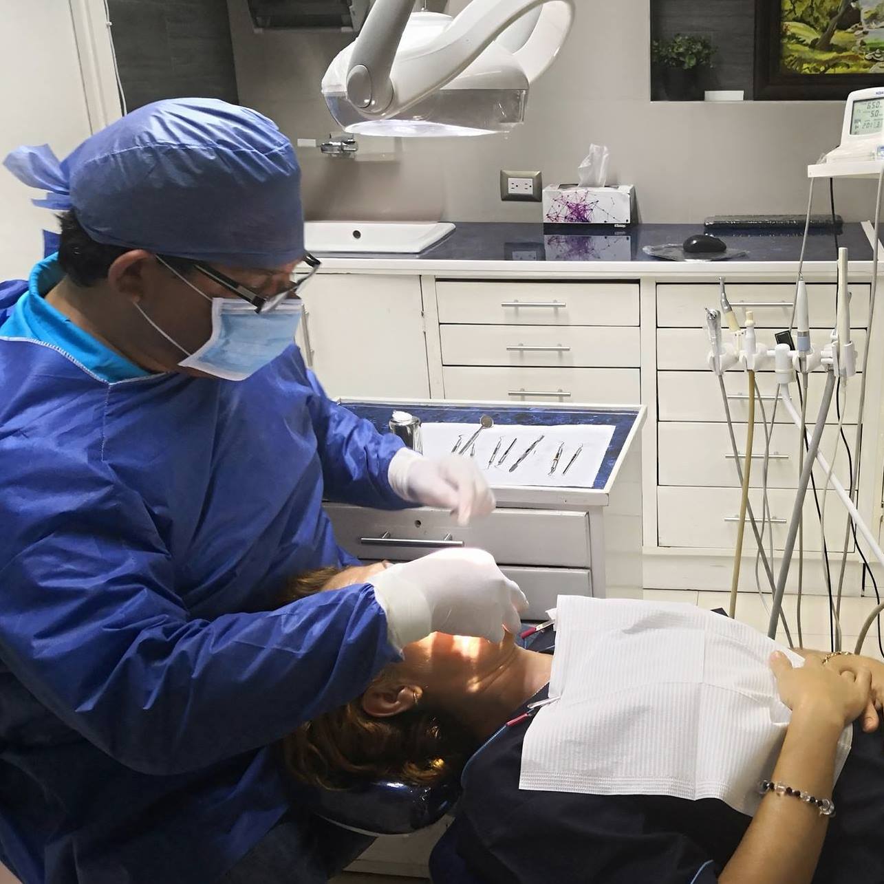 310121941_508706077929272_421267797269072733_n